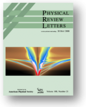 silicon-based nanocomposites